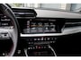 Audi S3 Limousine 2.0 TFSI quattro | Edition One | Pano | Carbon | HUD | Matrix | B&O | Sportstoelen