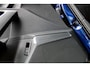 Audi S3 Limousine 2.0 TFSI quattro | Edition One | Pano | Carbon | HUD | Matrix | B&O | Sportstoelen