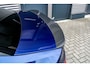 Audi S3 Limousine 2.0 TFSI quattro | Edition One | Pano | Carbon | HUD | Matrix | B&O | Sportstoelen