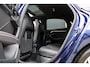 Audi S3 Limousine 2.0 TFSI quattro | Edition One | Pano | Carbon | HUD | Matrix | B&O | Sportstoelen