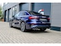 Audi S3 Limousine 2.0 TFSI quattro | Edition One | Pano | Carbon | HUD | Matrix | B&O | Sportstoelen