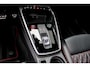Audi S3 Limousine 2.0 TFSI quattro | Edition One | Pano | Carbon | HUD | Matrix | B&O | Sportstoelen