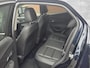 Opel Mokka X 1.4 Turbo 140pk Aut Innovation Full Option