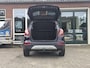 Opel Mokka X 1.4 Turbo 140pk Aut Innovation Full Option
