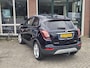 Opel Mokka X 1.4 Turbo 140pk Aut Innovation Full Option