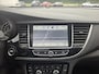 Opel Mokka X 1.4 Turbo 140pk Aut Innovation Full Option