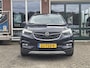 Opel Mokka X 1.4 Turbo 140pk Aut Innovation Full Option