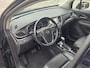 Opel Mokka X 1.4 Turbo 140pk Aut Innovation Full Option