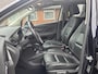 Opel Mokka X 1.4 Turbo 140pk Aut Innovation Full Option