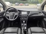 Opel Mokka X 1.4 Turbo 140pk Aut Innovation Full Option