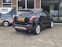 Opel Mokka X 1.4 Turbo 140pk Aut Innovation Full Option