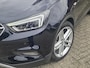 Opel Mokka X 1.4 Turbo 140pk Aut Innovation Full Option
