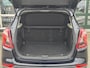 Opel Mokka X 1.4 Turbo 140pk Aut Innovation Full Option