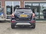 Opel Mokka X 1.4 Turbo 140pk Aut Innovation Full Option