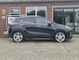 Opel Mokka X 1.4 Turbo 140pk Aut Innovation Full Option
