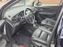 Opel Mokka X 1.4 Turbo 140pk Aut Innovation Full Option