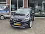 Opel Mokka X 1.4 Turbo 140pk Aut Innovation Full Option