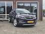 Opel Mokka X 1.4 Turbo 140pk Aut Innovation Full Option
