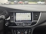 Opel Mokka X 1.4 Turbo 140pk Aut Innovation Full Option
