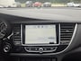 Opel Mokka X 1.4 Turbo 140pk Aut Innovation Full Option