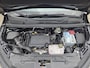 Opel Mokka X 1.4 Turbo 140pk Aut Innovation Full Option