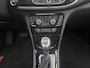 Opel Mokka X 1.4 Turbo 140pk Aut Innovation Full Option