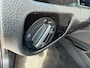Volkswagen Golf 1.5 TSI Highline Business R AUT|NAVI|ACC|NAP