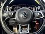 Volkswagen Golf 1.5 TSI Highline Business R AUT|NAVI|ACC|NAP