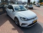 Volkswagen Golf 1.5 TSI Highline Business R AUT|NAVI|ACC|NAP