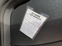 Volkswagen Golf 1.5 TSI Highline Business R AUT|NAVI|ACC|NAP