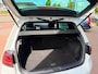 Volkswagen Golf 1.5 TSI Highline Business R AUT|NAVI|ACC|NAP