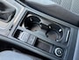 Volkswagen Golf 1.5 TSI Highline Business R AUT|NAVI|ACC|NAP