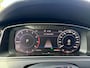 Volkswagen Golf 1.5 TSI Highline Business R AUT|NAVI|ACC|NAP