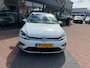 Volkswagen Golf 1.5 TSI Highline Business R AUT|NAVI|ACC|NAP