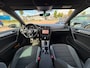 Volkswagen Golf 1.5 TSI Highline Business R AUT|NAVI|ACC|NAP