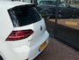 Volkswagen Golf 1.5 TSI Highline Business R AUT|NAVI|ACC|NAP
