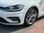 Volkswagen Golf 1.5 TSI Highline Business R AUT|NAVI|ACC|NAP