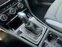 Volkswagen Golf 1.5 TSI Highline Business R AUT|NAVI|ACC|NAP