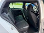 Volkswagen Golf 1.5 TSI Highline Business R AUT|NAVI|ACC|NAP