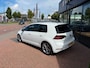 Volkswagen Golf 1.5 TSI Highline Business R AUT|NAVI|ACC|NAP