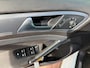 Volkswagen Golf 1.5 TSI Highline Business R AUT|NAVI|ACC|NAP