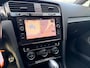 Volkswagen Golf 1.5 TSI Highline Business R AUT|NAVI|ACC|NAP