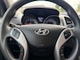 Hyundai i30 1.4 i-Drive Airco|Elektrisch pak|Tel|6bak!