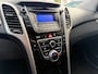 Hyundai i30 1.4 i-Drive Airco|Elektrisch pak|Tel|6bak!