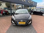 Hyundai i30 1.4 i-Drive Airco|Elektrisch pak|Tel|6bak!