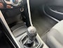 Hyundai i30 1.4 i-Drive Airco|Elektrisch pak|Tel|6bak!