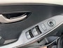 Hyundai i30 1.4 i-Drive Airco|Elektrisch pak|Tel|6bak!
