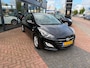 Hyundai i30 1.4 i-Drive Airco|Elektrisch pak|Tel|6bak!