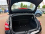 Hyundai i30 1.4 i-Drive Airco|Elektrisch pak|Tel|6bak!