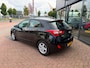 Hyundai i30 1.4 i-Drive Airco|Elektrisch pak|Tel|6bak!